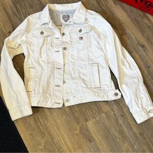 Great condition. Size Small fits anyone who is size 4 - 6